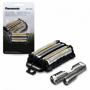 Набір лез та сітки Panasonic WES-9036Y-1361 до електробритв 